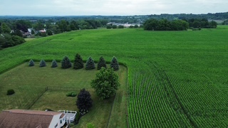 Crego Farm — Master-Planned Development in Baldwinsville, NY