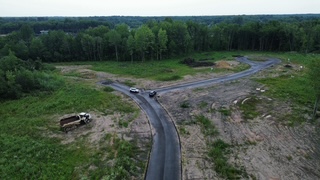 Minoa Farms — photo 3