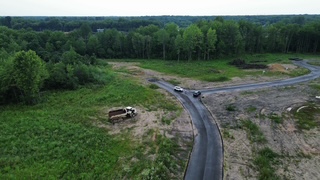 Minoa Farms — photo 4