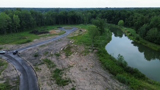 Minoa Farms — Residential Lots in Minoa, NY