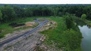 Minoa Farms — photo 5
