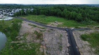 Minoa Farms — photo 2