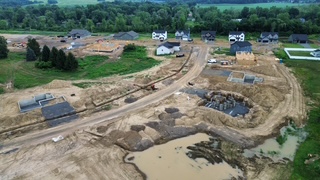 Treybrook — photo 2