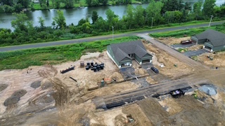 Treybrook — photo 4
