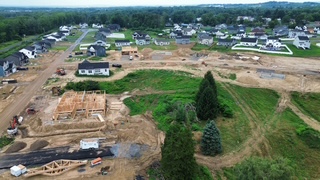 Treybrook — photo 3